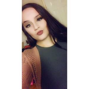 Meet your Posher, Ash